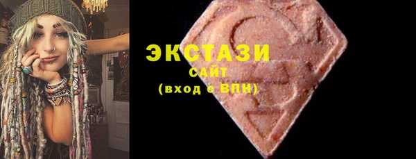 гидра Арсеньев