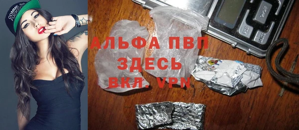 гидра Арсеньев