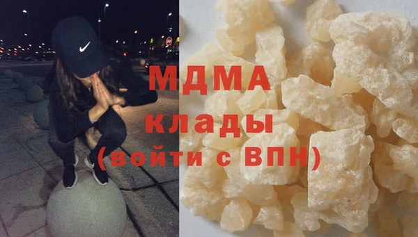 ешки Балабаново