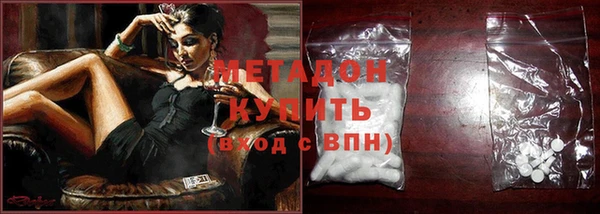 гидра Арсеньев
